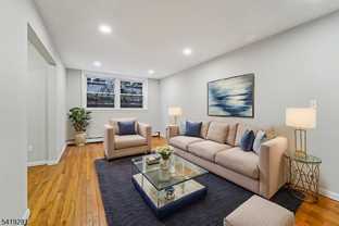 357 Franklin St #5 - Photo 1 of 1