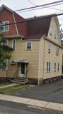107 Church St - Photo 1 of 1