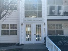 featured image of 96 Crestview Ln