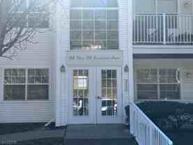 96 Crestview Ln - Photo 1 of 1