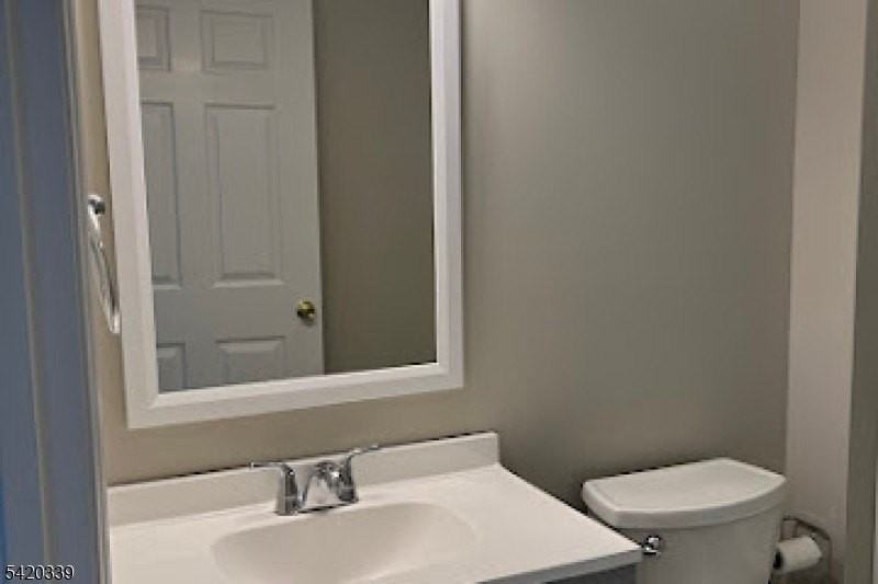 96 Crestview Ln - Photo 6 of 19