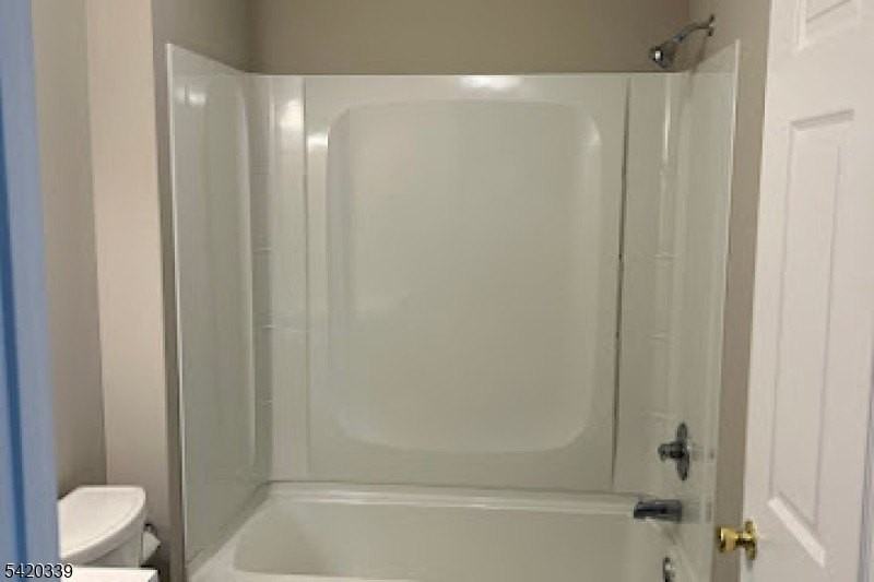 96 Crestview Ln - Photo 7 of 19