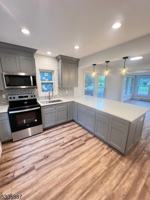 featured image of 54 Vernon Ave #A