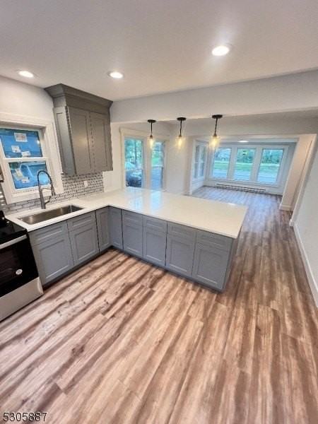 54 Vernon Ave #A - Photo 3 of 9