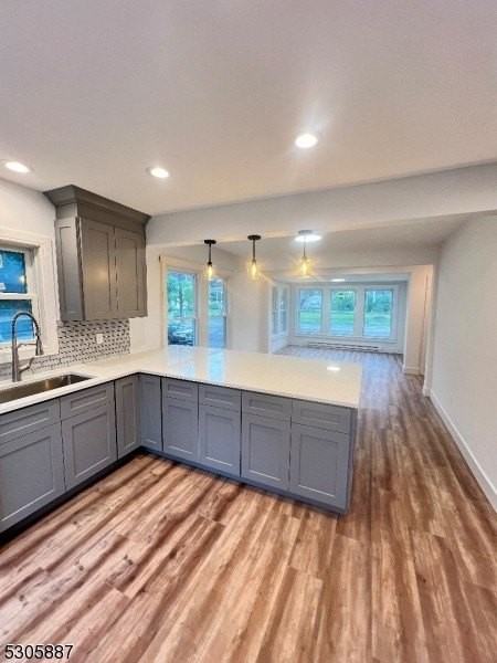 54 Vernon Ave #A - Photo 4 of 9