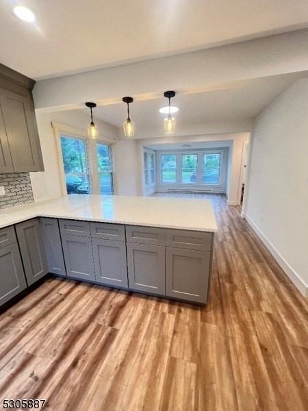 54 Vernon Ave #A - Photo 5 of 9