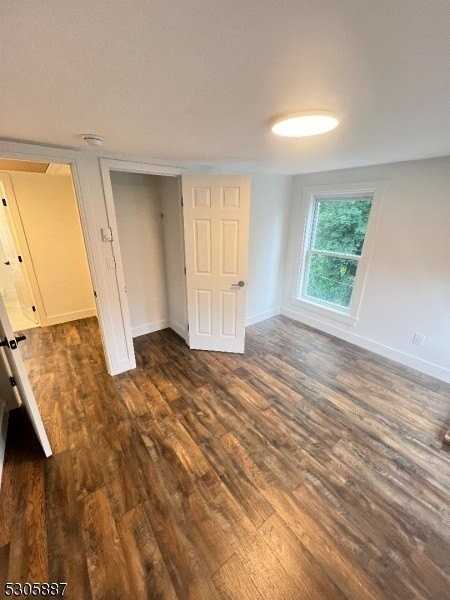 54 Vernon Ave #A - Photo 6 of 9