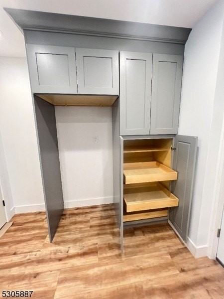 54 Vernon Ave #A - Photo 7 of 9