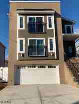 257 Dukes St - Photo 1 of 1