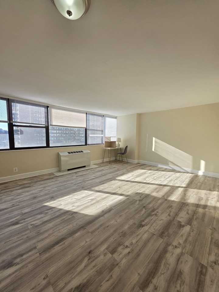 270 LUIS M MARIN BLVD #4Q - Photo 7 of 12