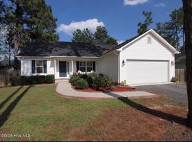 245 Woodgreen Dr - Photo 1 of 1