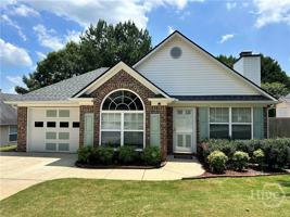 featured image of 285 Tall Pine Ln