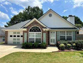 285 Tall Pine Ln - Photo 1 of 1