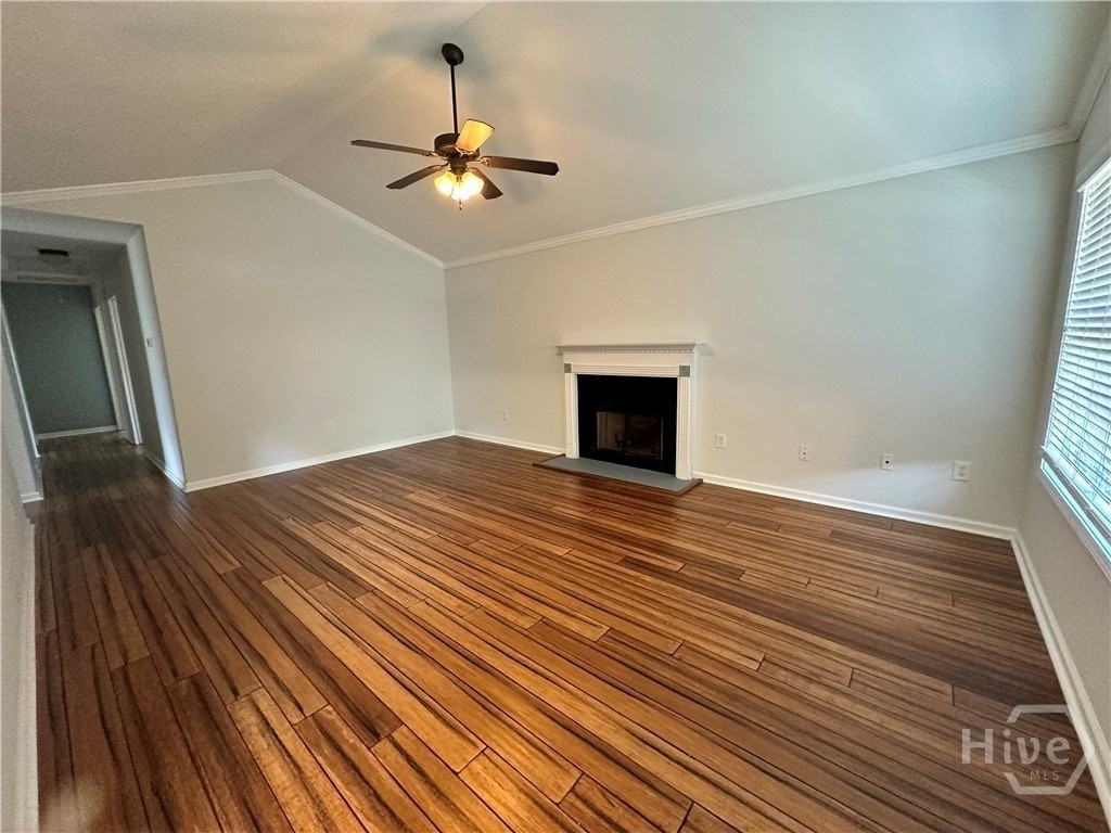 285 Tall Pine Ln - Photo 2 of 14