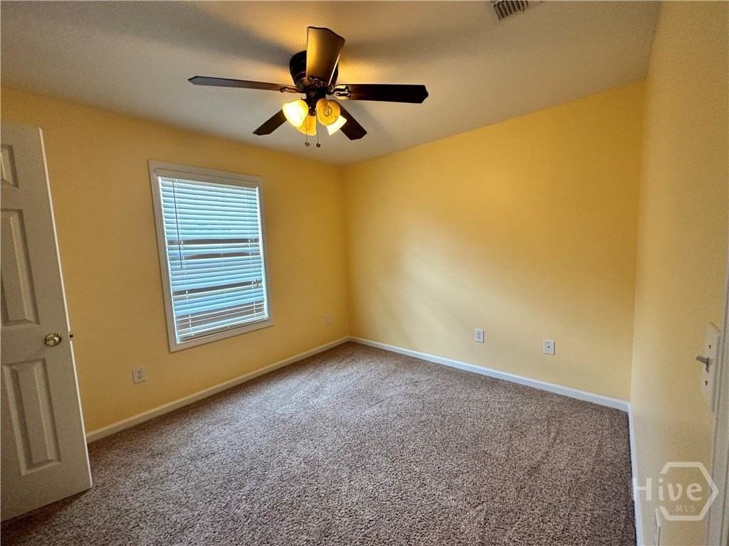 285 Tall Pine Ln - Photo 5 of 14