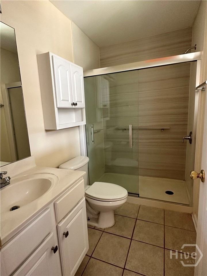 285 Tall Pine Ln - Photo 6 of 14