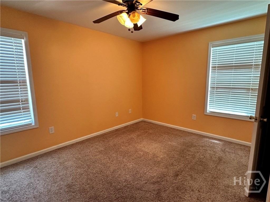 285 Tall Pine Ln - Photo 7 of 14