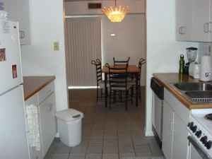 3279 Babcock Boulevard #18 - Photo 3 of 8