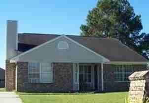 930 Piercefield Dr - Photo 1 of 1