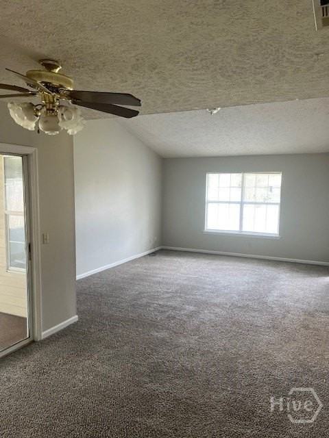930 Piercefield Dr - Photo 2 of 15