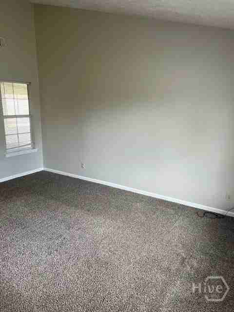 930 Piercefield Dr - Photo 3 of 15