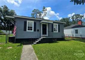 featured image of 309 E 58th St