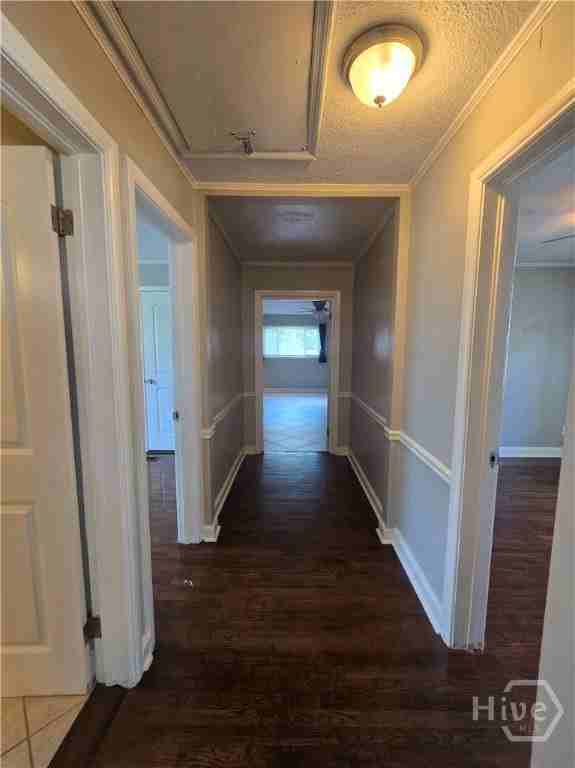 309 E 58th St - Photo 7 of 15