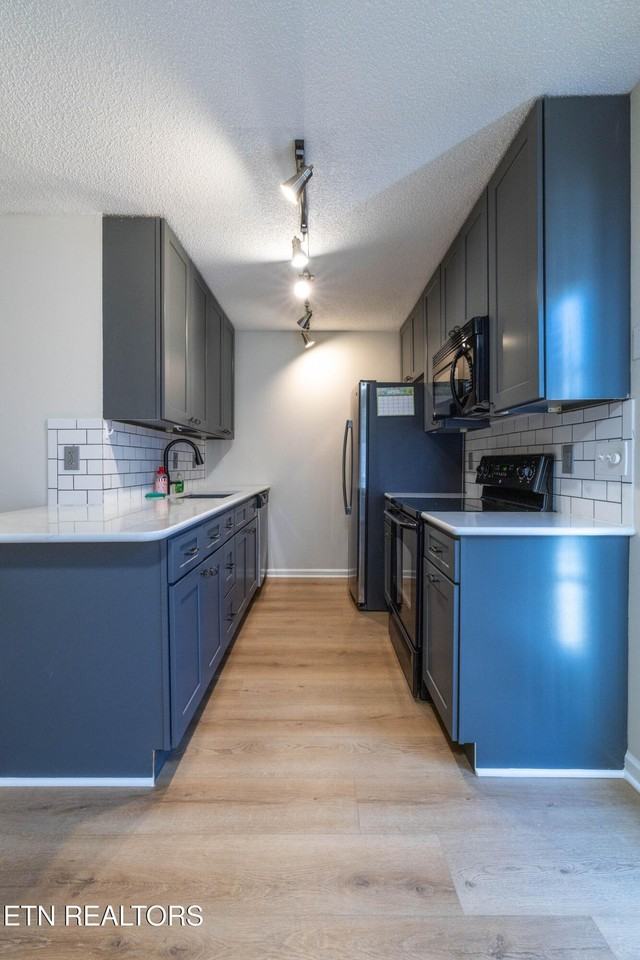 1035 Nod St - Photo 7 of 22