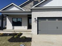 173 Ruth Miller Dr - Photo 1 of 1