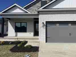 featured image of 173 Ruth Miller Dr