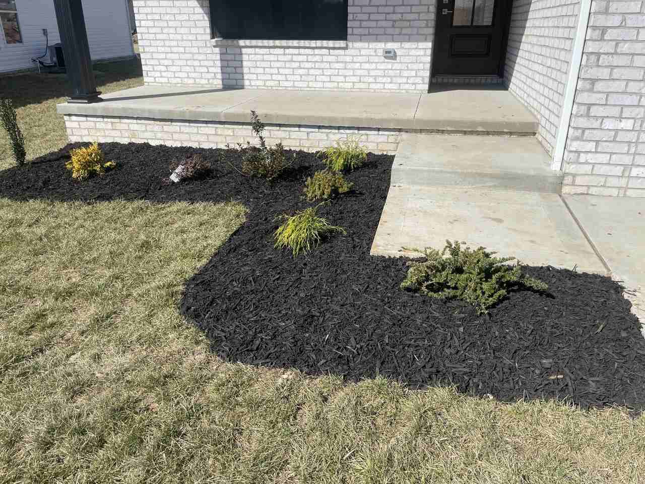 173 Ruth Miller Dr - Photo 3 of 17