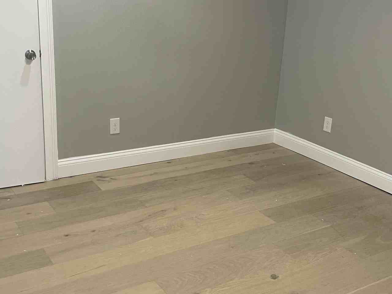 173 Ruth Miller Dr - Photo 4 of 17