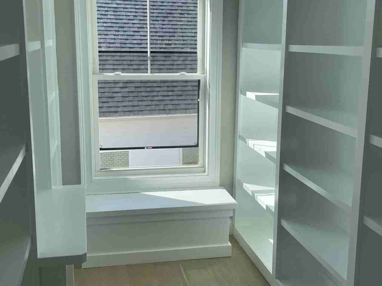 173 Ruth Miller Dr - Photo 6 of 17