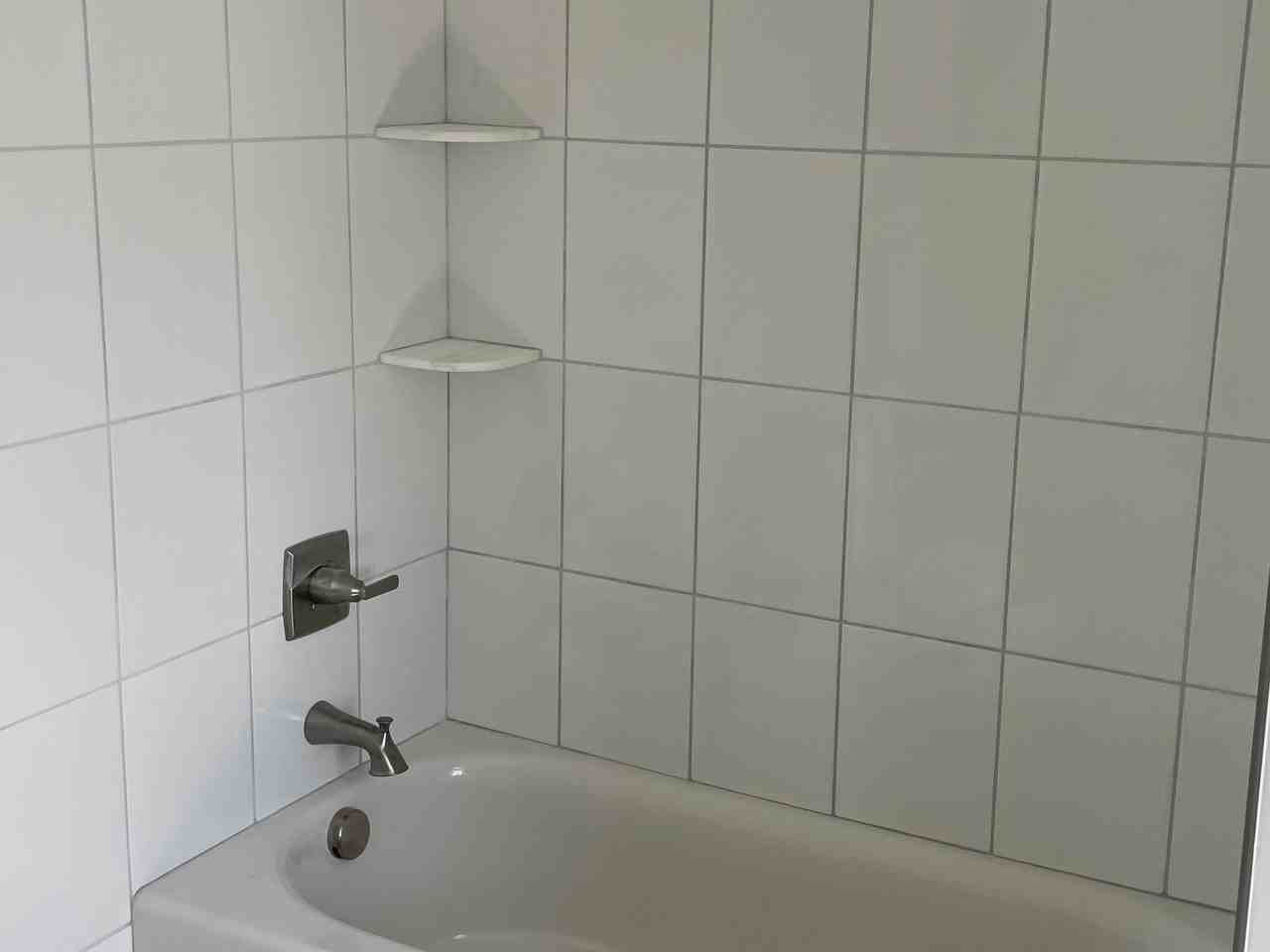 173 Ruth Miller Dr - Photo 7 of 17