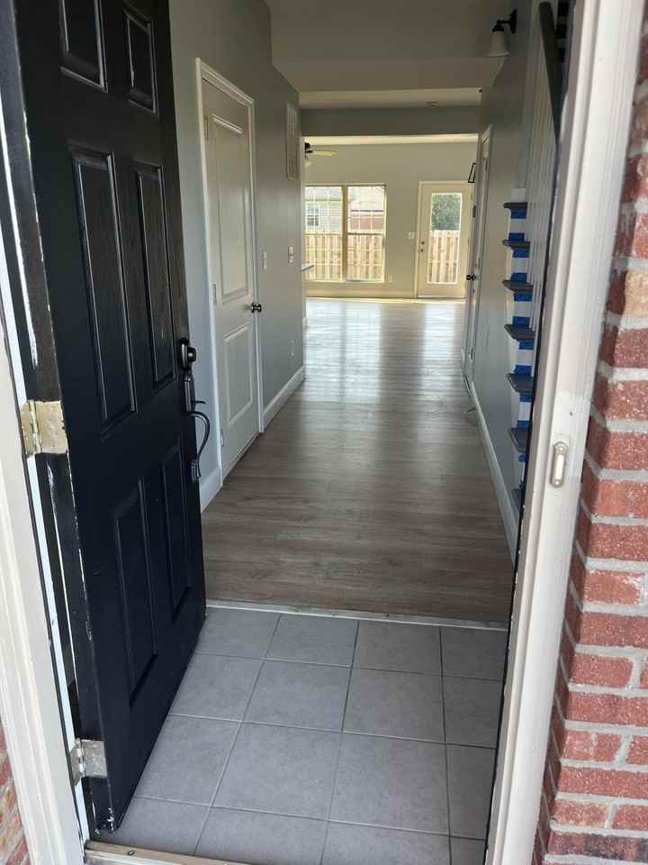 2584 Kearney Ridge Blvd - Photo 2 of 28