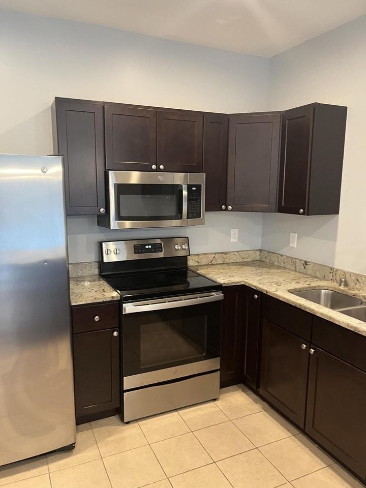 2584 Kearney Ridge Blvd - Photo 4 of 28