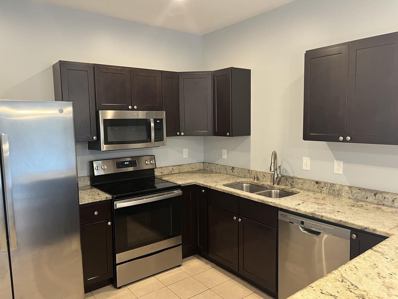 2584 Kearney Ridge Blvd - Photo 7 of 28