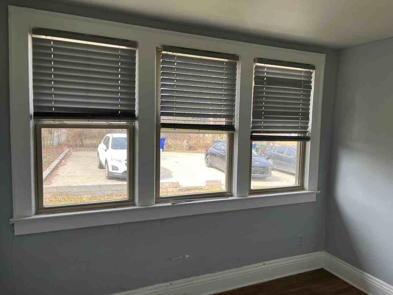 904 Tates Creek Rd - Photo 6 of 14