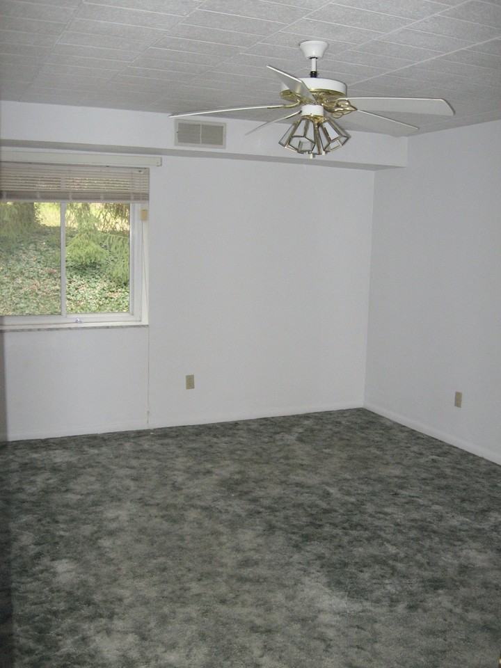 3279 Babcock Boulevard #18 - Photo 6 of 8