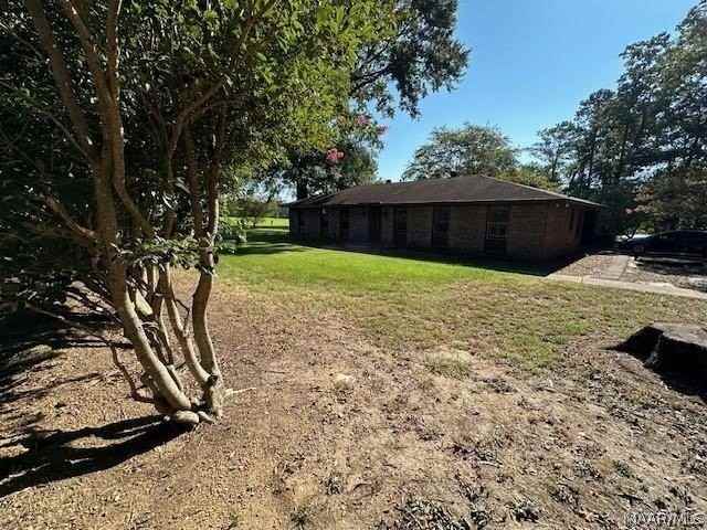 80 Blackmon Dr - Photo 2 of 36