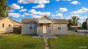 2000 Meridian Ave - Photo 1 of 1