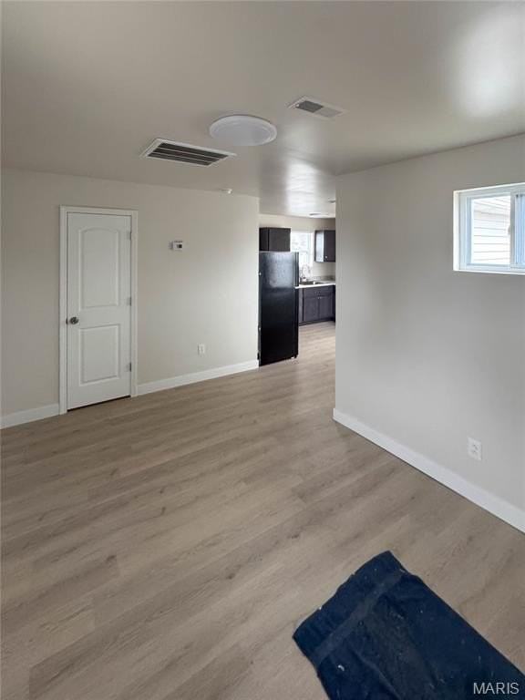 2000 Meridian Ave - Photo 3 of 14