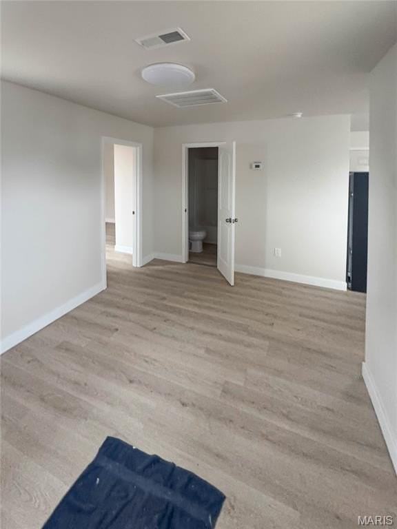 2000 Meridian Ave - Photo 4 of 14