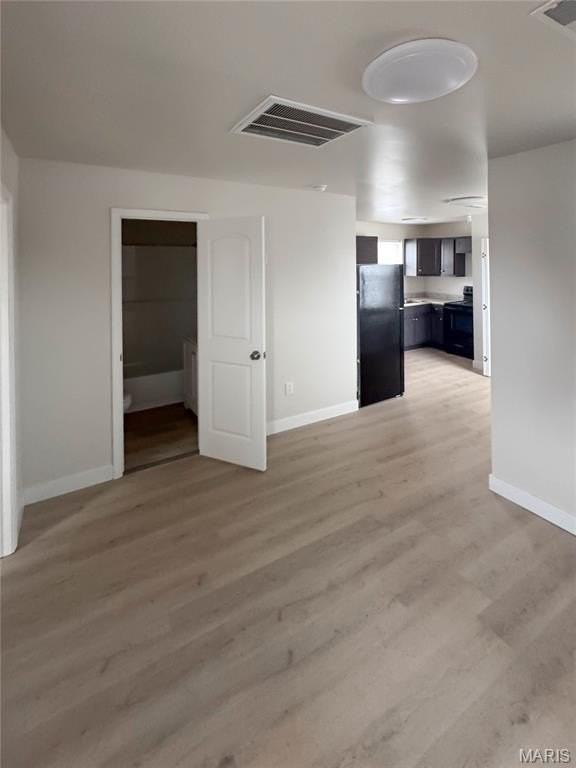 2000 Meridian Ave - Photo 5 of 14