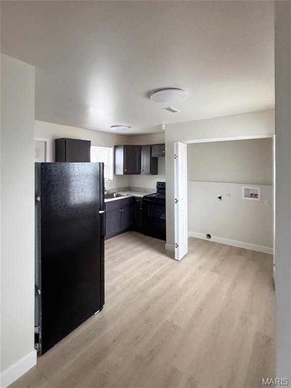 2000 Meridian Ave - Photo 6 of 14