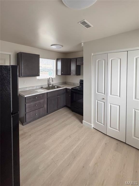 2000 Meridian Ave - Photo 7 of 14