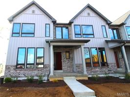 featured image of 37 Wingtip Ct