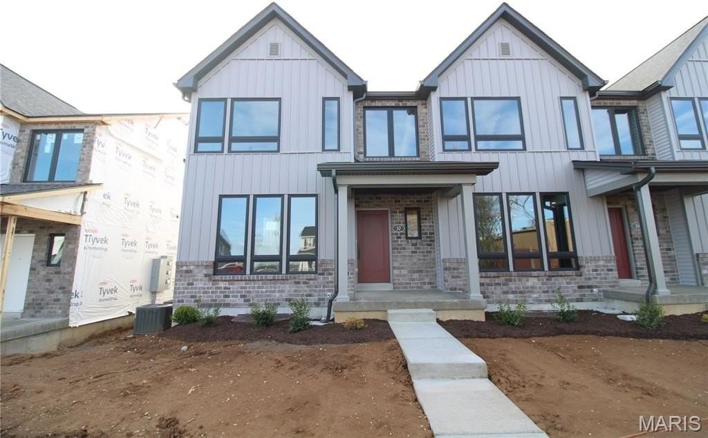 37 Wingtip Ct - Photo 2 of 30