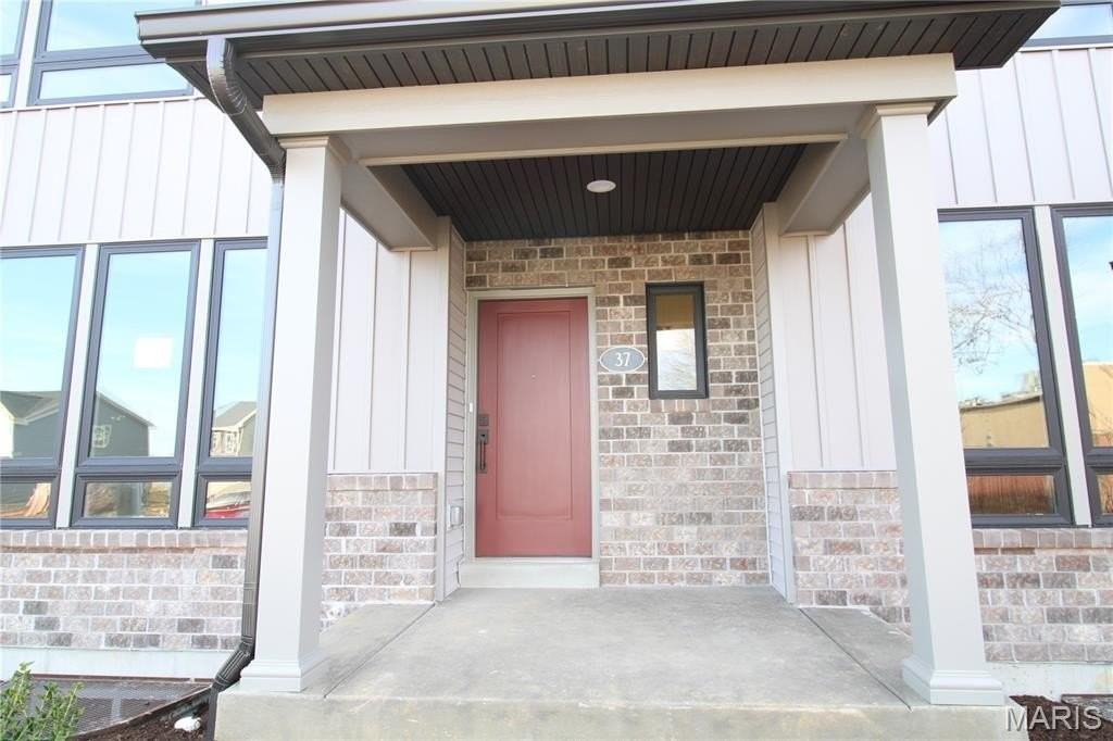 37 Wingtip Ct - Photo 3 of 30