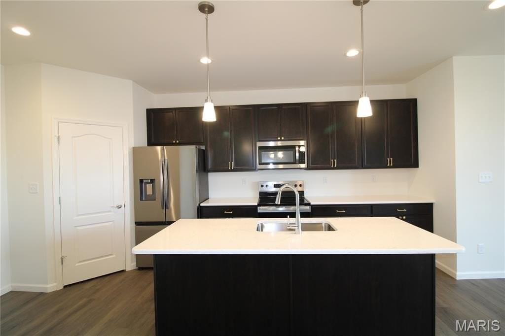 37 Wingtip Ct - Photo 5 of 30